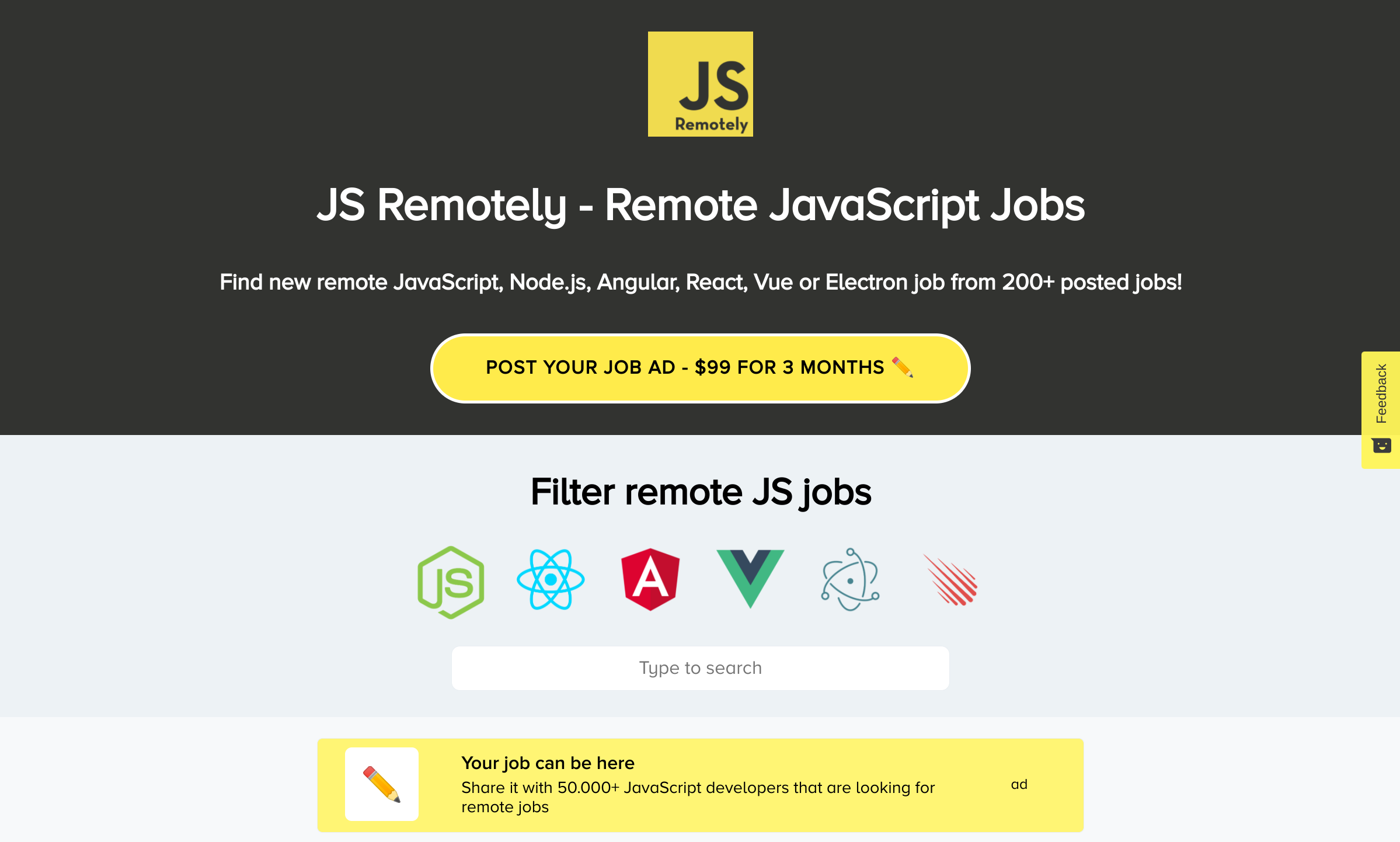 Top 18 React.js Resources For Effective JS Developers by Derick Sozo Oct, 2020 Medium