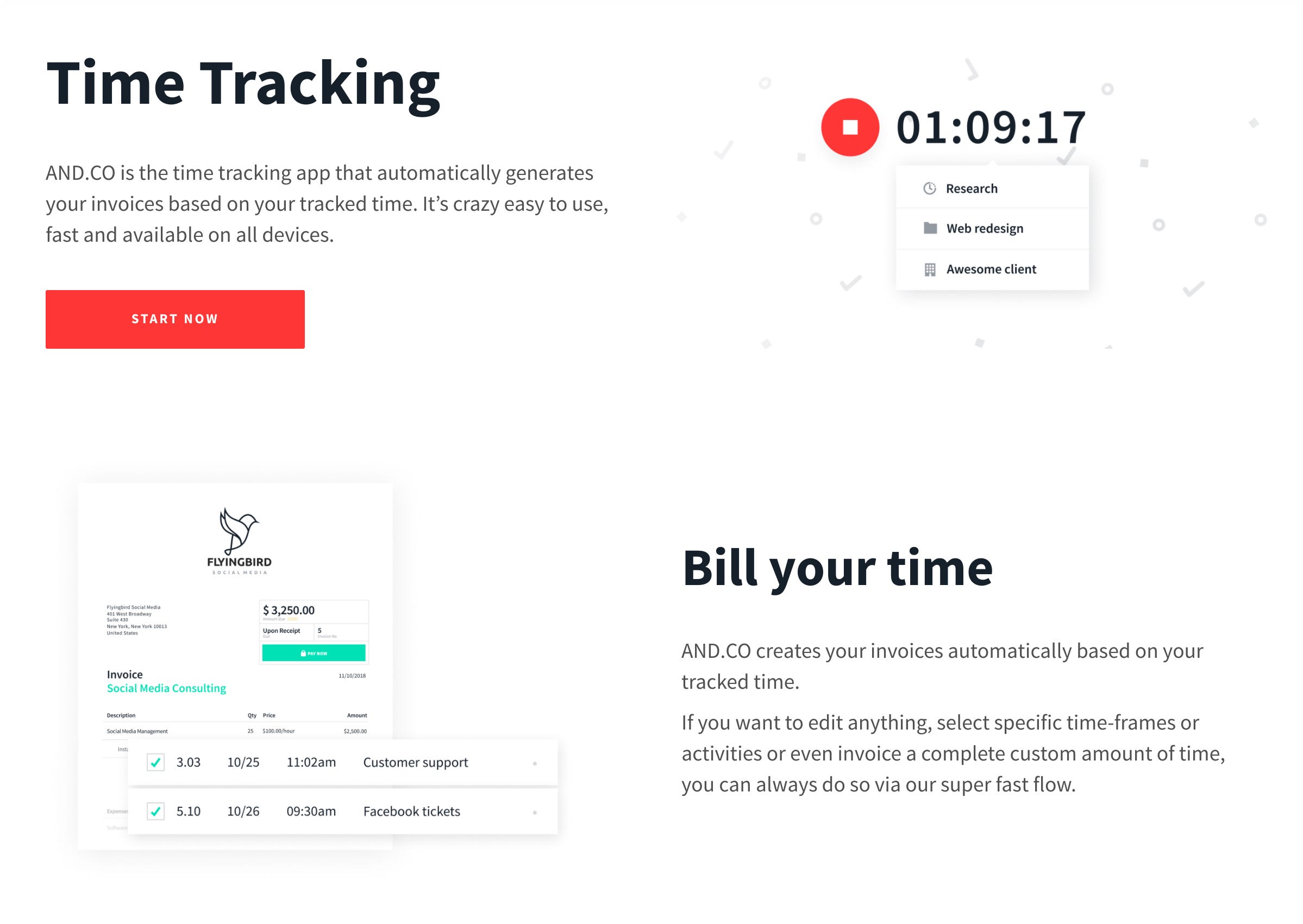 13 Best Time Tracking Apps For Freelancers (2020) Medium
