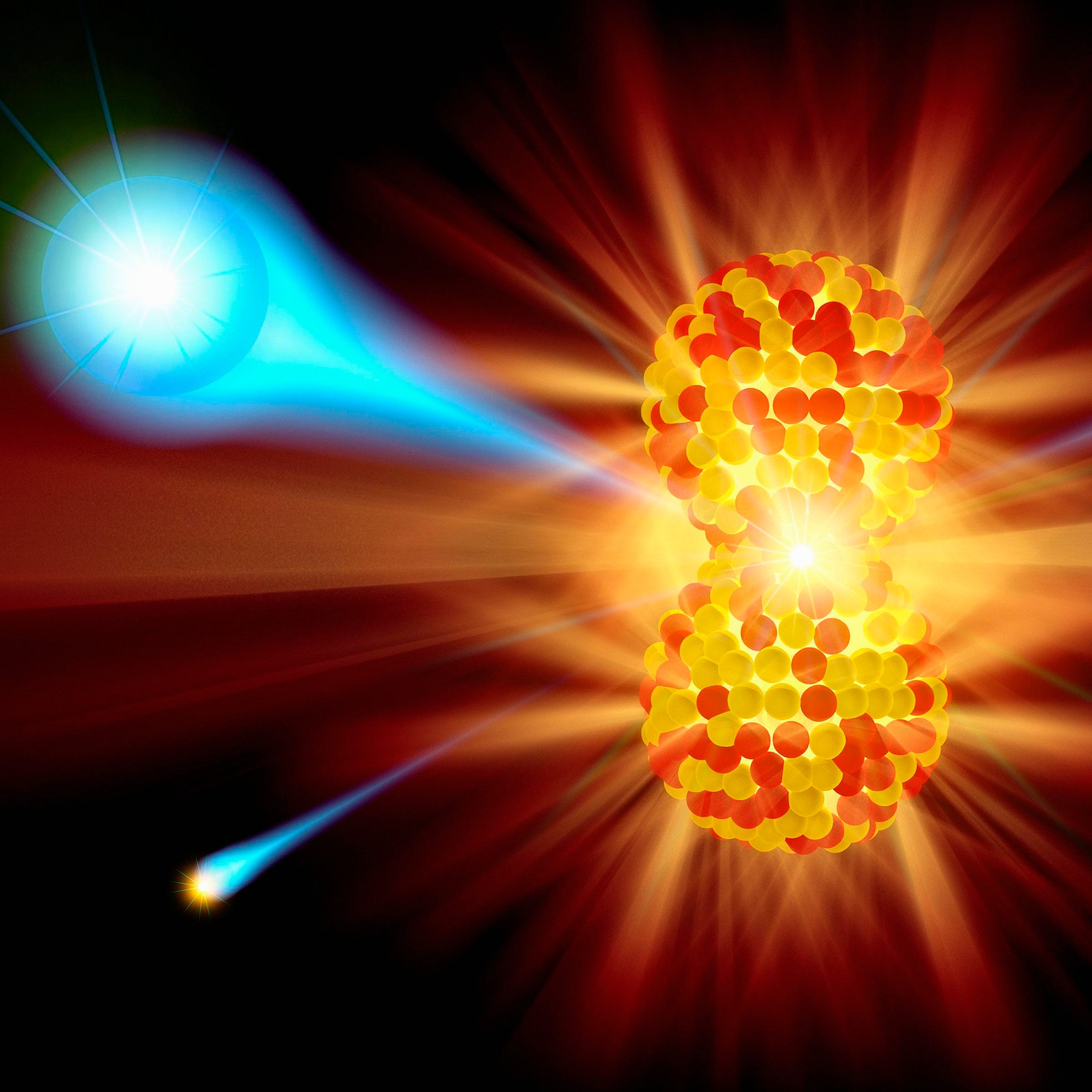 Really Simple Way To Write A Decay Function In Python By Thiago Ricieri Medium