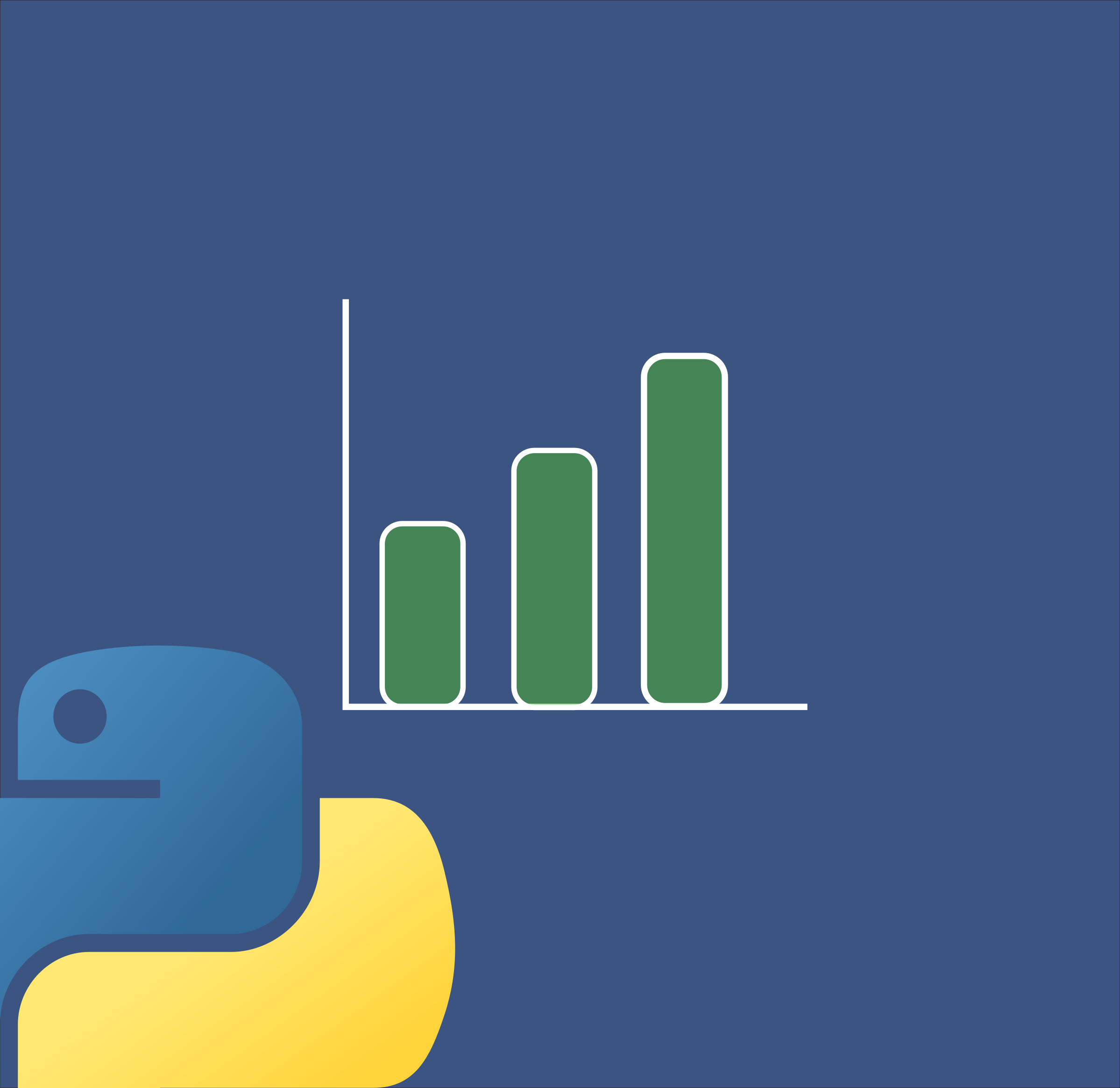 Como criar um Histograma de Frequências em Python | by Carvalho Natalia ...