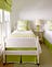 Enlarge Werner Straube Small Bedroom Storage