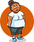 Image for post