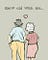 Grow old with me ...
