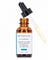 Skinceuticals Ferulic Acid – $143.78