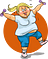 Image for post