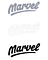Marvel Brand Identity Sportlight
