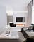 modern-decor-less-furniture-675x844