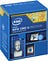 Best Selling Processors