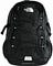 Get Home Bag Backpack