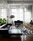 living-room-modern-interior-design-675x830