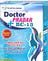 likoria homeopathy,r10 drops price, likoria homeopathy,r10 drops price, homeopathy,r10 drops price, likoria homeopathy,r10 dr