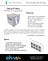 Ohmm Datacenter Updstream Data natural gas mining hardware