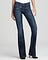 pear shaped pants