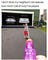 best memes of the week 46 photos 2510 Best memes of the week (46 Photos)