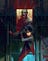 Delilah-guard-painting-hd