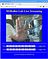 Raspberry Pi Cam Pan-Tilt Controlled Over Local Internet - 图26