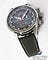 Zenith Chronomaster El Primero Sport Land Rover BAR Team Edition