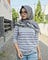 Jilbab Murah Instagram Di Purwokerto