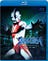 ウルトラマンパワード Blu-ray BOX