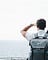 Benjamin starostka jakobsen 576456 unsplash e1535476279129