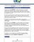 Floridajobs org unemployment Floridajobs org unemployment