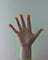 Simple Hand Gesture Recognition using OpenCV and JavaScript. | by ...