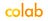 Colab