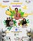 Poster Komusikasi 2019