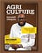 Interview and press release with Kenneth Obiajulu, Agricorp CEO
