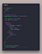 Symbol javascript для чего нужен. 1*CekXXTkBT2NE43Olu7jvYA. Symbol javascript для чего нужен фото. Symbol javascript для чего нужен-1*CekXXTkBT2NE43Olu7jvYA. картинка Symbol javascript для чего нужен. картинка 1*CekXXTkBT2NE43Olu7jvYA