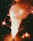 pollution explosion