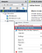 Vmware vim all что это. Смотреть фото Vmware vim all что это. Смотреть картинку Vmware vim all что это. Картинка про Vmware vim all что это. Фото Vmware vim all что это