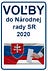 Voľby2020