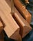 bridle joint (4)