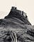 Lindisfarne Castle