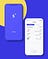 Subskeep, Keep your Subscriptions efficiently.
