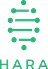 HARA Engineering