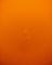 Image for post