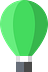 Balloon Stories
