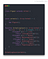 Solid java что это. 1*q8LGkqcWeUZ4KMYmgTXW8A. Solid java что это фото. Solid java что это-1*q8LGkqcWeUZ4KMYmgTXW8A. картинка Solid java что это. картинка 1*q8LGkqcWeUZ4KMYmgTXW8A