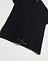 G-Star Originals printed t-shirt in black