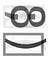 Image for post
