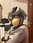 innovative masks coronavirus