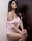 Chandigarh Call Girl
