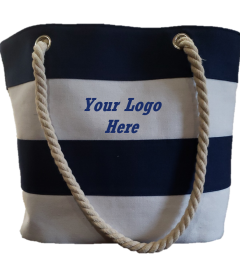 good bag shops