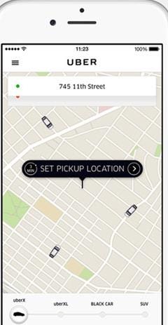 Hamburger Menu: A Headache To UX?  by zipBoard  zipBoard