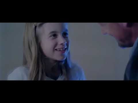 Full Hacking Hindi Dubbed Movie Hackalogy Mr Hacker Medium