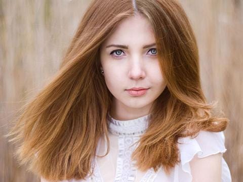 Will Hair Extensions Blend If I Have Short Hair Apo Beauty Medium