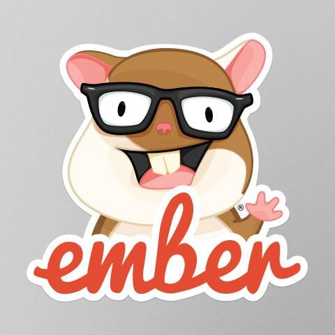 Bash Ember Command Not Found I Wanted To Get Familiar With Emberjs By Ethan Ryan Medium