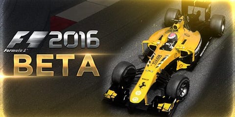 formula 1 xbox game